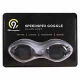 C9 Champion Adult Speedspex Racing Goggle -