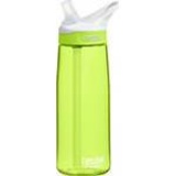 Camelbak Eddy .75L Water Bottle  Lime Green
