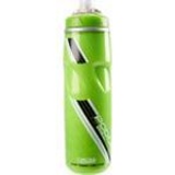 Camelbak Podium Chill 21oz Water Bottle - Green