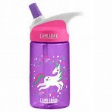 CamelBak Eddy Kids' Celestial Unicorn