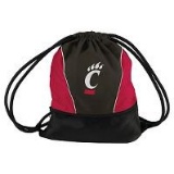 Cincinnati Bearcats Sprint Pack