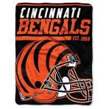 Cincinnati Bengals Northwest 46