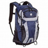 Coleman Revel 20L Hydration Pack