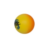 Coop Hydro Wake Breaker - Yellow/Orange
