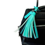 designlovefest Tassel - Mint