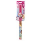 Disney Princess Super Bubble Stick quantity 3