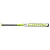 Easton Cyclone Fastpitch Softball Bat (30