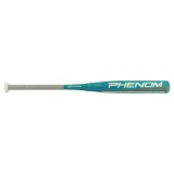 Easton Dream Crazy Fastpitch Softball Bat (32