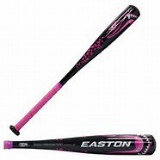 Easton Flying Panther Teeball Bat Girl (25