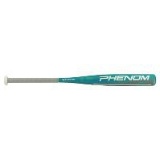 Easton Phenom Fastpitch 30