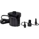 Embark 120V Electric Airbed Pump - Embark