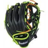 Fielding Gloves Franklin Sports