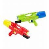 Flood Force Water Blasters - Surge