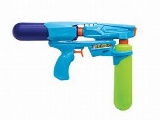 Flood Force Water Blasters - Tempest