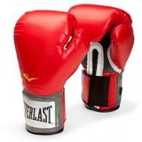 Boxing Gloves Everlast