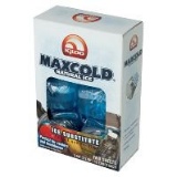 Igloo MaxCold Natural Ice Cooler - 2 Pack Lunch