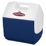 Igloo Playmate Pal Cooler