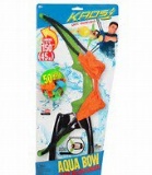 Imperial Kaos Water Balloon Catapult - 50 Water Ba