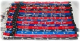 Lanyards MLB Team Color