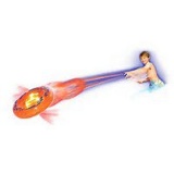 Luminator Light-Up Splash Disc