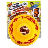 Maui Toys Flying Disc - Color may vary