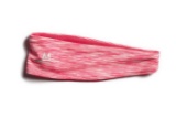 Mission HydroActive Lockdown Cooling Headband color will vary