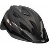 Bell Adrenaline Bike Helmet - Adult