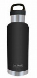 MyBevi Campus 18oz Vacuum Insulated Stainless Steel