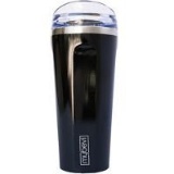 MyBevi Quatro 20oz Double Walled Vacuum Insu