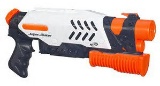 Nerf Super Soaker Scatter Blast Blaster