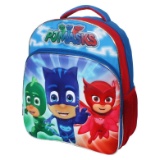 PJ Masks Time To Be A Hero 14