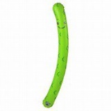 Big Mouth Big Dill Pool Noodle