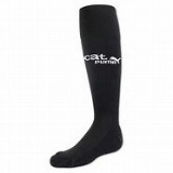 Puma ProCat Soccer Socks Adult