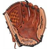 Rawlings Renegade 12.5