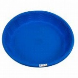 Round Kiddie Pool 20 Gallon - Varied Colors