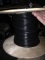 Belden 1694a black 1000ft spool e108998 shielded  40 %