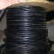 microwave triflex cable RG8 500 foot spool 70%