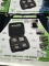 auto-finder Travel Kit- new in box  all batteries included. Lot of 2