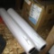 2 rolls of 20lb inkjet bond 22