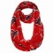 Atlanta Falcons Fashion Scarf