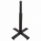 Batting Tee Franklin Sports