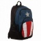 Captain America Commuter Kids' Backpack
