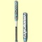 Easton Cyclone Fastpitch Softball Bat (30