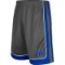 Fashion Shorts NCAA Kentucky Wildcats Team Color