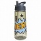 Kids' 21.5oz Tritan Water Bottle 