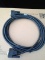 QSC 10 ft Data cables VGA quantity 34