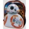 Star Wars BB8 16