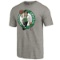 Tee Shirts Boston Celtics Team Color