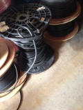 west penn wire 808f 1000 ft spool