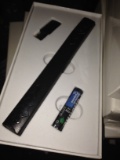 laserpointer and powerpoint remote with USB includes battery lot of 5